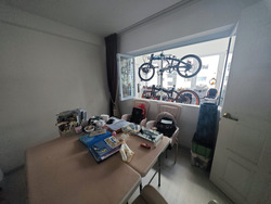 Blk 108 Teck Whye Lane (Choa Chu Kang), HDB Executive #567534451